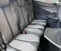 Пежо 3008, об'ємом двигуна 1.5 л та пробігом 180 тис. км за 22350 $, фото 8 на Automoto.ua
