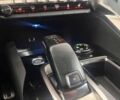 Пежо 3008, объемом двигателя 2 л и пробегом 175 тыс. км за 23350 $, фото 25 на Automoto.ua