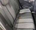 Пежо 3008, объемом двигателя 1.5 л и пробегом 189 тыс. км за 20950 $, фото 9 на Automoto.ua