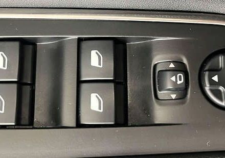 Пежо 3008, объемом двигателя 1.5 л и пробегом 189 тыс. км за 20950 $, фото 21 на Automoto.ua