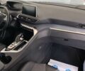 Пежо 3008, об'ємом двигуна 1.5 л та пробігом 180 тис. км за 22350 $, фото 6 на Automoto.ua