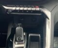 Пежо 3008, объемом двигателя 1.5 л и пробегом 189 тыс. км за 19450 $, фото 17 на Automoto.ua