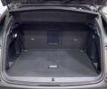 Пежо 3008, объемом двигателя 2 л и пробегом 175 тыс. км за 23350 $, фото 4 на Automoto.ua