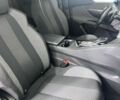 Пежо 3008, объемом двигателя 1.5 л и пробегом 189 тыс. км за 19450 $, фото 15 на Automoto.ua