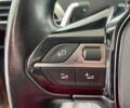 Пежо 3008, объемом двигателя 1.5 л и пробегом 195 тыс. км за 20950 $, фото 11 на Automoto.ua