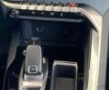 Пежо 3008, об'ємом двигуна 1.5 л та пробігом 180 тис. км за 22350 $, фото 22 на Automoto.ua
