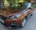 Пежо 3008, объемом двигателя 1.5 л и пробегом 120 тыс. км за 22300 $, фото 1 на Automoto.ua