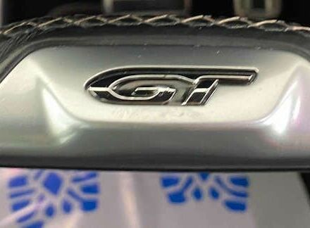 Пежо 3008, объемом двигателя 2 л и пробегом 175 тыс. км за 23350 $, фото 19 на Automoto.ua