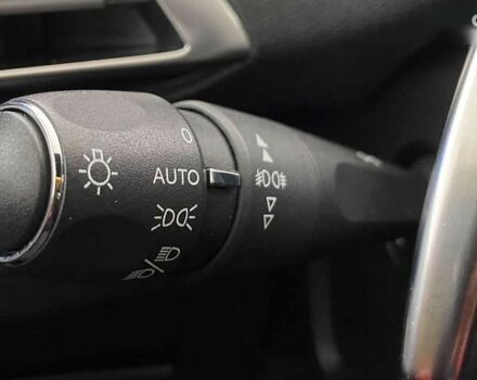 Пежо 3008, объемом двигателя 2 л и пробегом 175 тыс. км за 23350 $, фото 20 на Automoto.ua