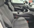 Пежо 3008, объемом двигателя 1.5 л и пробегом 143 тыс. км за 17500 $, фото 36 на Automoto.ua