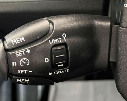 Пежо 3008, объемом двигателя 1.5 л и пробегом 189 тыс. км за 20950 $, фото 15 на Automoto.ua