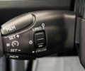 Пежо 3008, объемом двигателя 1.5 л и пробегом 189 тыс. км за 20950 $, фото 15 на Automoto.ua