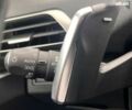 Пежо 3008, объемом двигателя 1.5 л и пробегом 189 тыс. км за 20950 $, фото 17 на Automoto.ua