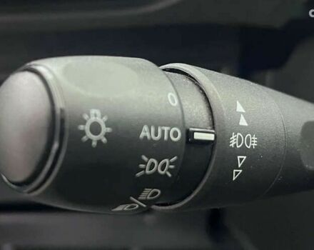 Пежо 3008, объемом двигателя 1.5 л и пробегом 189 тыс. км за 19450 $, фото 12 на Automoto.ua