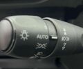 Пежо 3008, объемом двигателя 1.5 л и пробегом 189 тыс. км за 19450 $, фото 12 на Automoto.ua