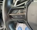 Пежо 3008, об'ємом двигуна 1.5 л та пробігом 180 тис. км за 22350 $, фото 12 на Automoto.ua