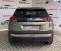 Пежо 3008, объемом двигателя 1.5 л и пробегом 189 тыс. км за 20950 $, фото 3 на Automoto.ua