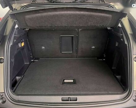 Пежо 3008, объемом двигателя 1.5 л и пробегом 189 тыс. км за 20950 $, фото 4 на Automoto.ua