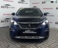 Пежо 3008, объемом двигателя 1.5 л и пробегом 161 тыс. км за 20950 $, фото 1 на Automoto.ua