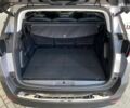 Пежо 3008, об'ємом двигуна 1.5 л та пробігом 180 тис. км за 22350 $, фото 5 на Automoto.ua