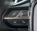 Пежо 3008, объемом двигателя 1.5 л и пробегом 189 тыс. км за 19450 $, фото 10 на Automoto.ua