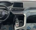 Пежо 3008, объемом двигателя 1.5 л и пробегом 195 тыс. км за 20950 $, фото 21 на Automoto.ua