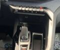 Пежо 3008, объемом двигателя 1.5 л и пробегом 189 тыс. км за 20950 $, фото 20 на Automoto.ua