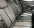 Пежо 3008, объемом двигателя 1.5 л и пробегом 195 тыс. км за 20950 $, фото 27 на Automoto.ua