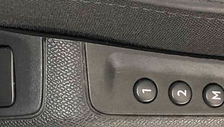 Пежо 3008, объемом двигателя 2 л и пробегом 175 тыс. км за 23350 $, фото 10 на Automoto.ua