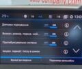 Пежо 3008, об'ємом двигуна 1.5 л та пробігом 180 тис. км за 22350 $, фото 29 на Automoto.ua