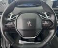 Пежо 3008, объемом двигателя 1.5 л и пробегом 161 тыс. км за 20950 $, фото 8 на Automoto.ua