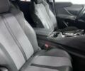 Пежо 3008, объемом двигателя 1.5 л и пробегом 161 тыс. км за 20950 $, фото 15 на Automoto.ua