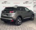 Пежо 3008, объемом двигателя 1.5 л и пробегом 189 тыс. км за 20950 $, фото 2 на Automoto.ua