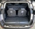 Пежо 3008, об'ємом двигуна 1.5 л та пробігом 180 тис. км за 22350 $, фото 4 на Automoto.ua
