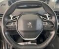 Пежо 3008, объемом двигателя 1.5 л и пробегом 189 тыс. км за 20950 $, фото 13 на Automoto.ua