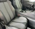 Пежо 3008, объемом двигателя 1.5 л и пробегом 195 тыс. км за 20950 $, фото 9 на Automoto.ua