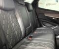 Пежо 3008, объемом двигателя 2 л и пробегом 175 тыс. км за 23350 $, фото 13 на Automoto.ua