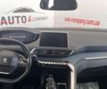 Пежо 3008, объемом двигателя 1.5 л и пробегом 189 тыс. км за 20950 $, фото 11 на Automoto.ua