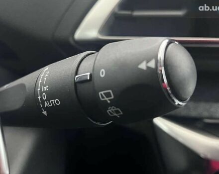 Пежо 3008, объемом двигателя 1.5 л и пробегом 161 тыс. км за 20950 $, фото 10 на Automoto.ua