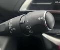 Пежо 3008, объемом двигателя 1.5 л и пробегом 161 тыс. км за 20950 $, фото 10 на Automoto.ua