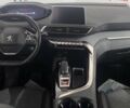 Пежо 3008, объемом двигателя 1.5 л и пробегом 189 тыс. км за 20950 $, фото 12 на Automoto.ua