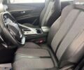Пежо 3008, объемом двигателя 1.5 л и пробегом 189 тыс. км за 20950 $, фото 6 на Automoto.ua