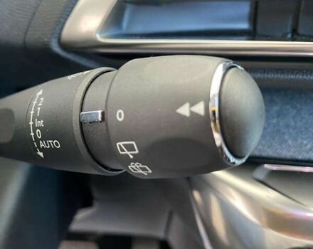 Пежо 3008, об'ємом двигуна 1.5 л та пробігом 180 тис. км за 22350 $, фото 15 на Automoto.ua