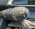 Пежо 3008, об'ємом двигуна 1.5 л та пробігом 180 тис. км за 22350 $, фото 15 на Automoto.ua
