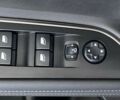 Пежо 3008, об'ємом двигуна 1.5 л та пробігом 180 тис. км за 22350 $, фото 23 на Automoto.ua