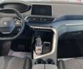 Пежо 3008, об'ємом двигуна 1.5 л та пробігом 180 тис. км за 22350 $, фото 10 на Automoto.ua