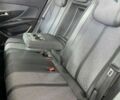 Пежо 3008, объемом двигателя 1.5 л и пробегом 195 тыс. км за 20950 $, фото 28 на Automoto.ua