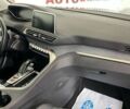Пежо 3008, объемом двигателя 1.5 л и пробегом 195 тыс. км за 20950 $, фото 8 на Automoto.ua