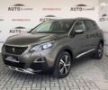 Пежо 3008, объемом двигателя 1.5 л и пробегом 189 тыс. км за 20950 $, фото 1 на Automoto.ua