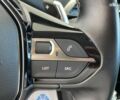 Пежо 3008, об'ємом двигуна 1.5 л та пробігом 180 тис. км за 22350 $, фото 13 на Automoto.ua